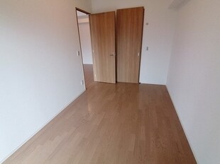 AKADEMOS　Residenceの物件内観写真